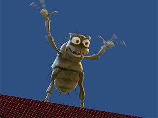 yourfriendtherat_danceparty_49d7c78d.gif