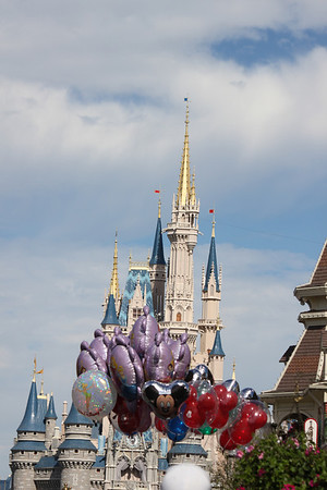 IMG_3289-M.jpg