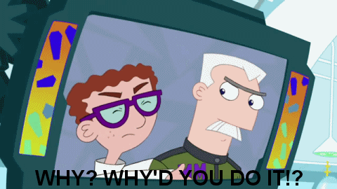 tumblr_lsr4gy4wD91qjokxe.gif