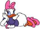 ani-daisy-003.gif