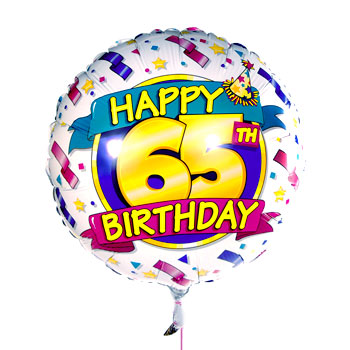65thbirthday.jpg
