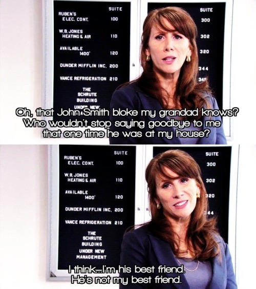tumblr_lmfy3hdKr61qdxbxto1_500.jpg