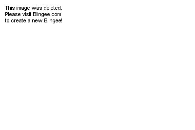 85915431_d69fd7ad.gif