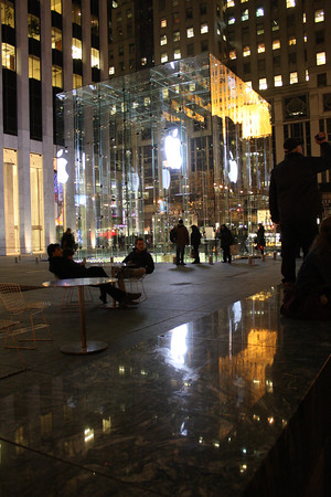 1122758976_7Dhe3-M.jpg