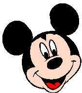 smickey.gif