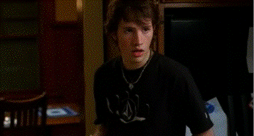 tumblr_le439hjkq21qfutfeo1_400.gif