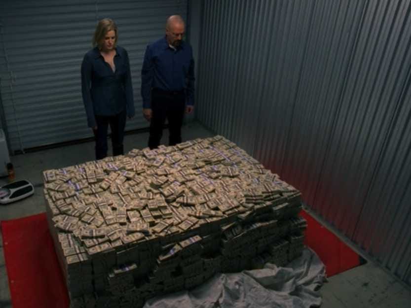 breaking-bad-money-pile.png
