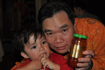 DSC_1119.JPG