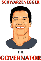 arnoldGovernator.gif