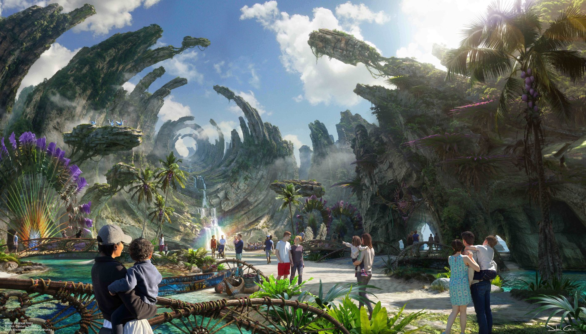 Artist-Concept-Avatar-Destination-1895x1080.jpg