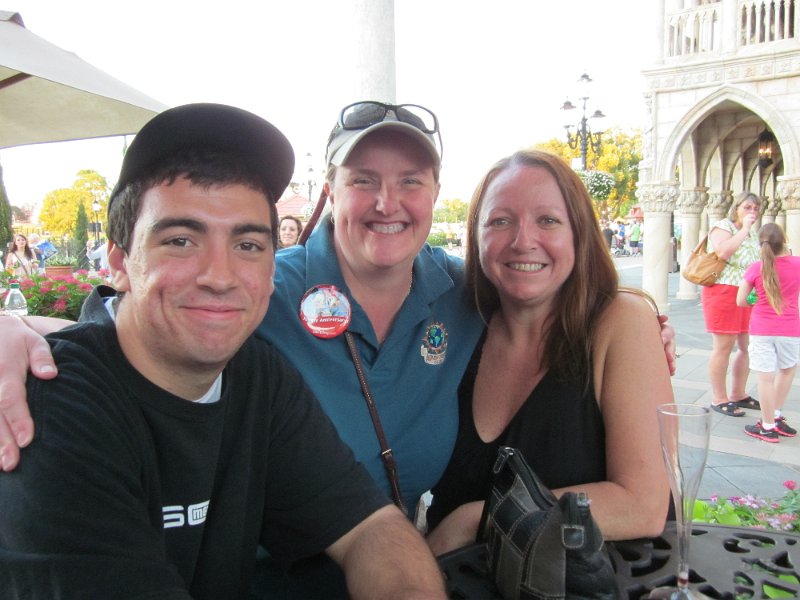 IMG_0671.JPG