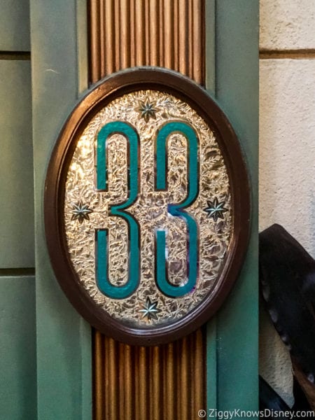 club-33-disneyland-450x600.jpg