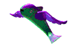 flying_fish.gif