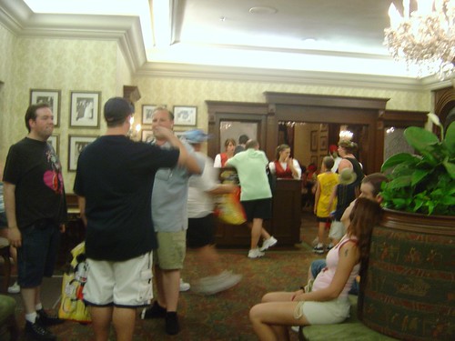 153801554_c300d950bd.jpg