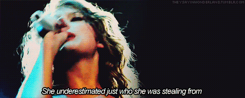 tumblr_lvg49nARYG1qcik0wo1_500.gif