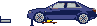 00002009.gif