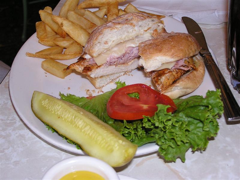 P1010374.jpg