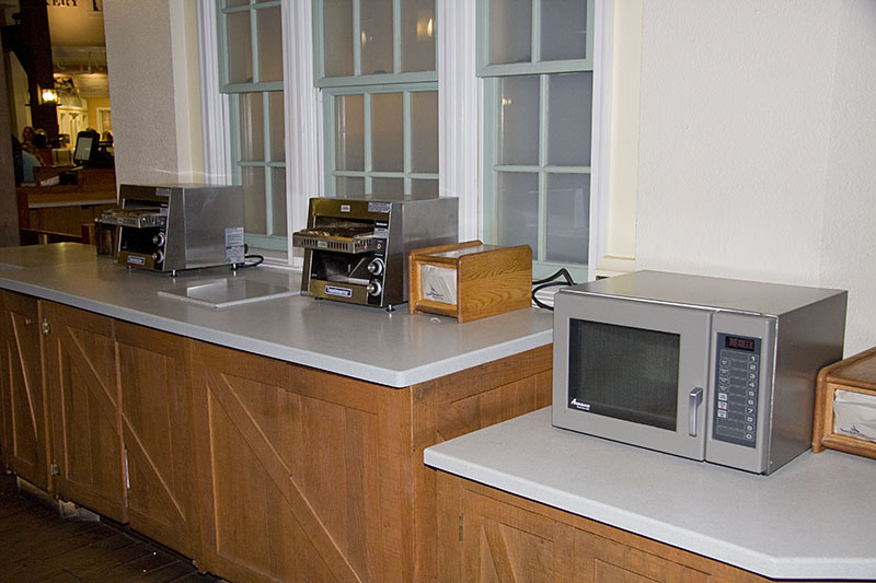 POR-Food-2008-7480_forum.jpg