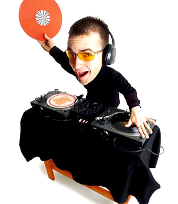 dj.jpg