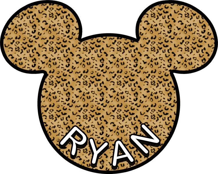 288316001_9y2C2-L.jpg