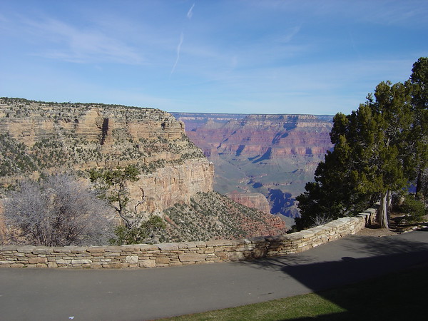 258527245_prYTC-M.jpg