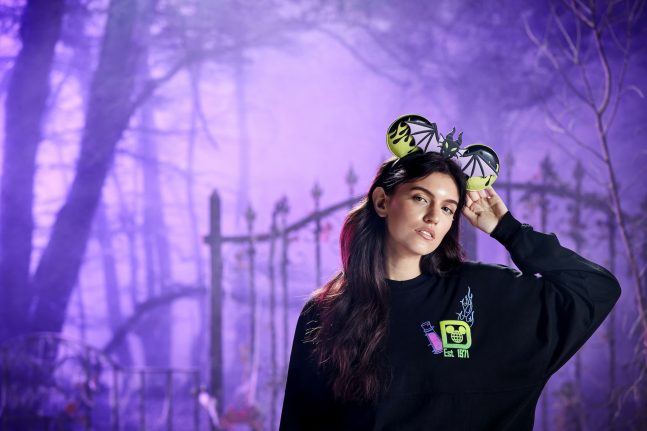 Disney-Halloween-Merch-2024-26-647x431.jpg