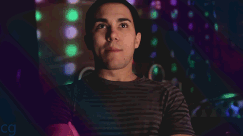tumblr_ln3otiqSws1qh7ra3o1_500.gif