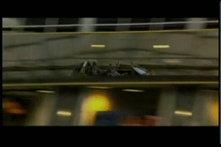 tumblr_m5qsaw49281rv0uqpo1_500.gif