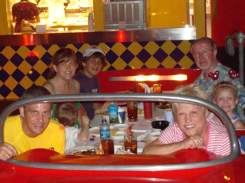 Disney+2008+157.jpg