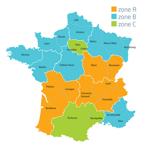 zone_vacances_scolaire_france.jpg