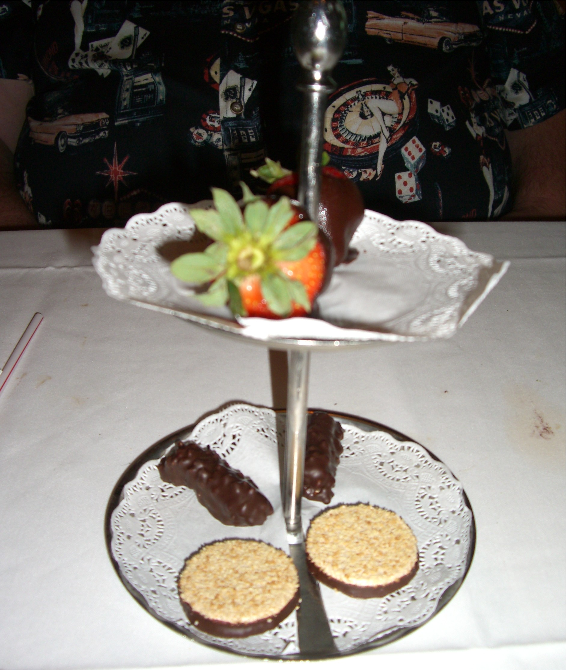 cookies1.jpg