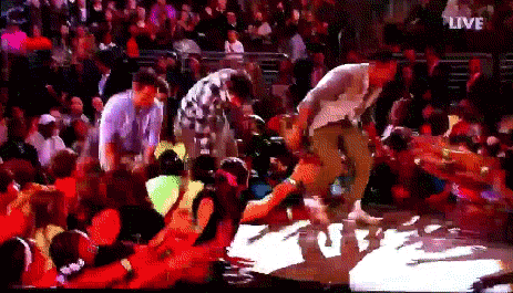 tumblr_m1rz44jYcX1qgu9kjo1_500.gif