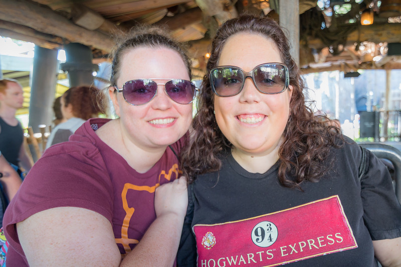 DSC_2750-L.jpg