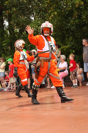 547878807_uwKnj-M.jpg