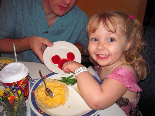 DSCN1026.JPG