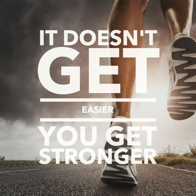 e66c02b7f8b4ab07d551eab596a26321.jpg