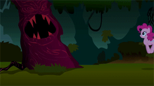 tumblr_lklo09J7h91qh8k7no1_400.gif