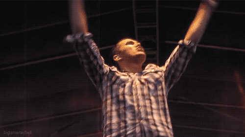 tumblr_lr2aoatAHf1qaw8tmo1_500.gif