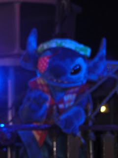 DSC08870.JPG