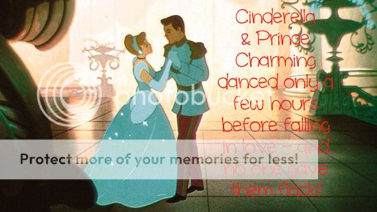 cinderella-dancing-with-prince_zps3e85be4a.jpg