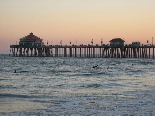 Huntington_Pier_Terminus.jpg