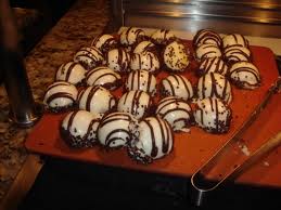 zebra+domes.jpg