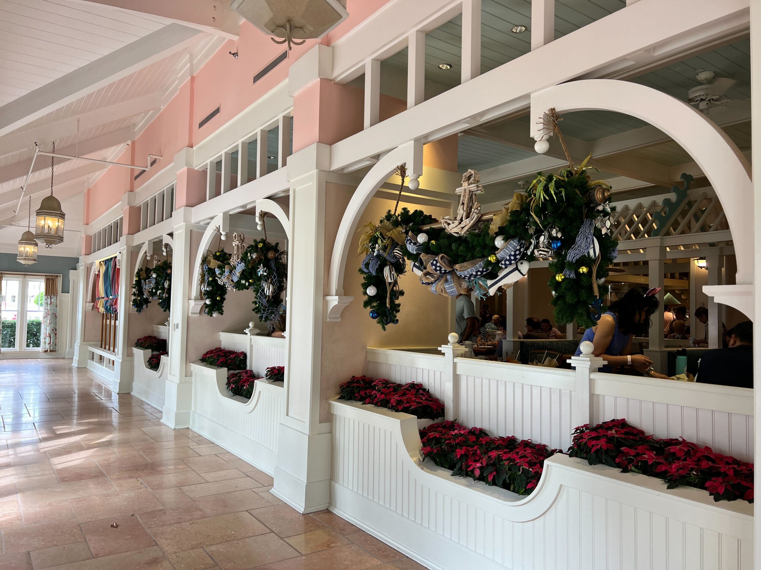 2024-wdw-Beach-ClubMG_9132-scaled.jpg