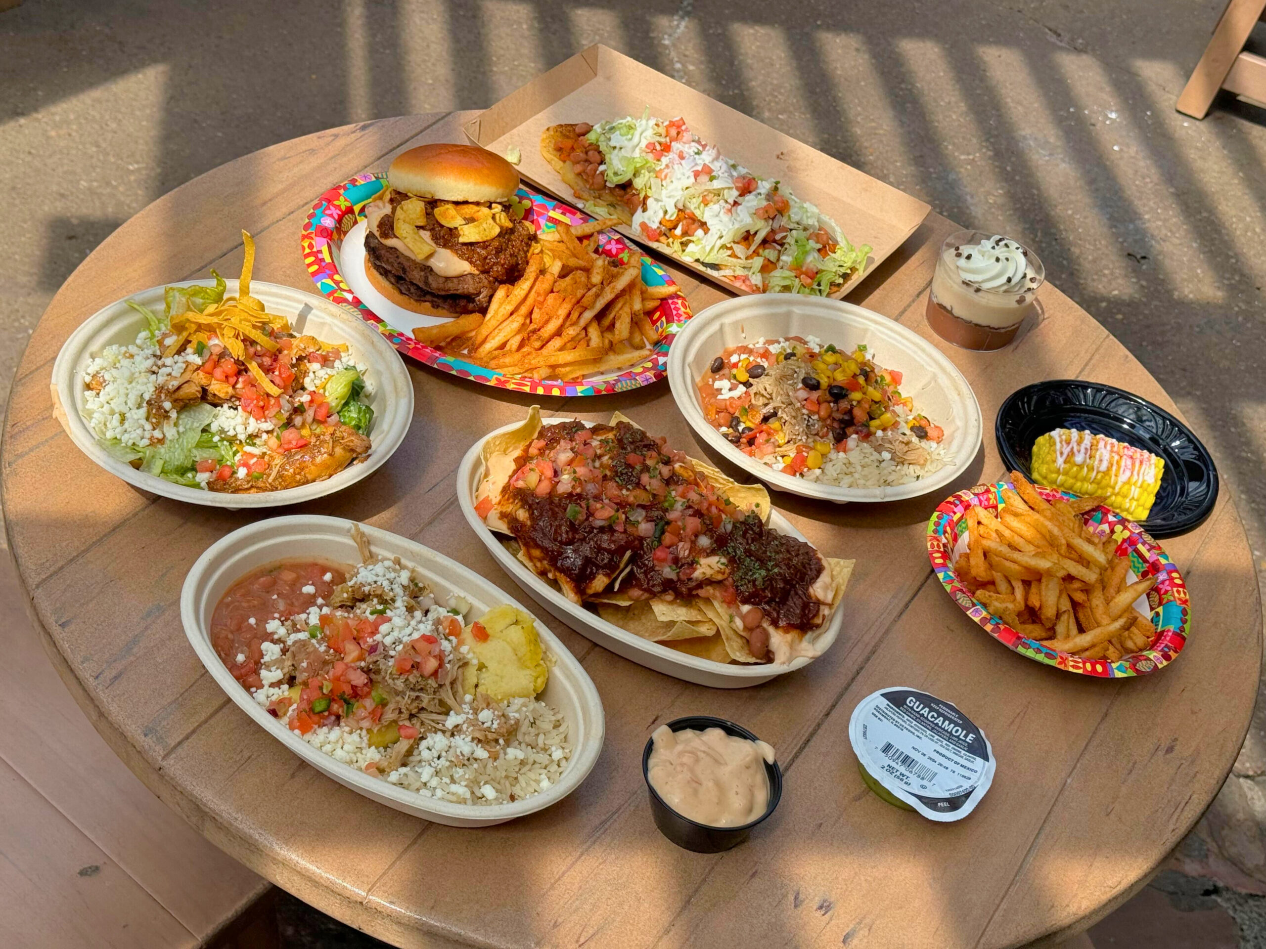 wdw-mk-pecos-bill-new-food-sep-2024.jpg