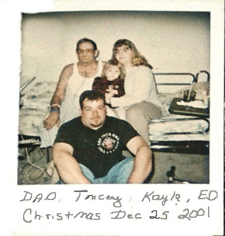 xmas-vi.jpg