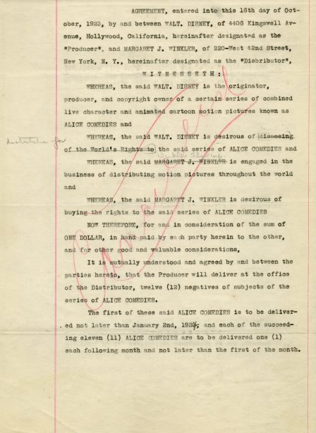 1920_WDA_Alice_Scan_001-448x614.jpg