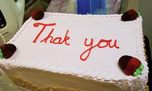 03-30-44_thak-you-cake_original.jpg