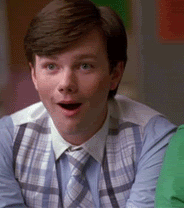 tumblr_lhvojzATd31qfg08u.gif