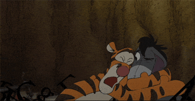 200.gif
