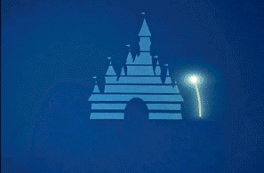 tumblr_lhyh57EBmA1qa89vy.gif